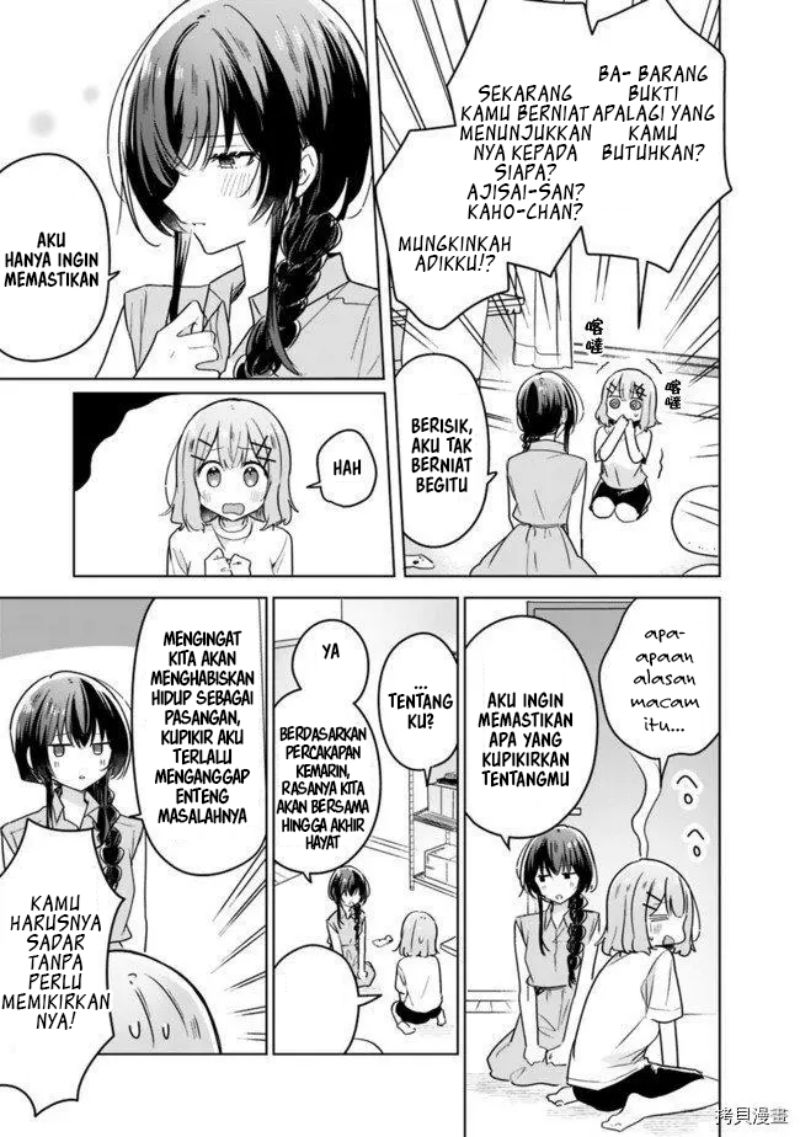 Chapter 32 - halaman 11