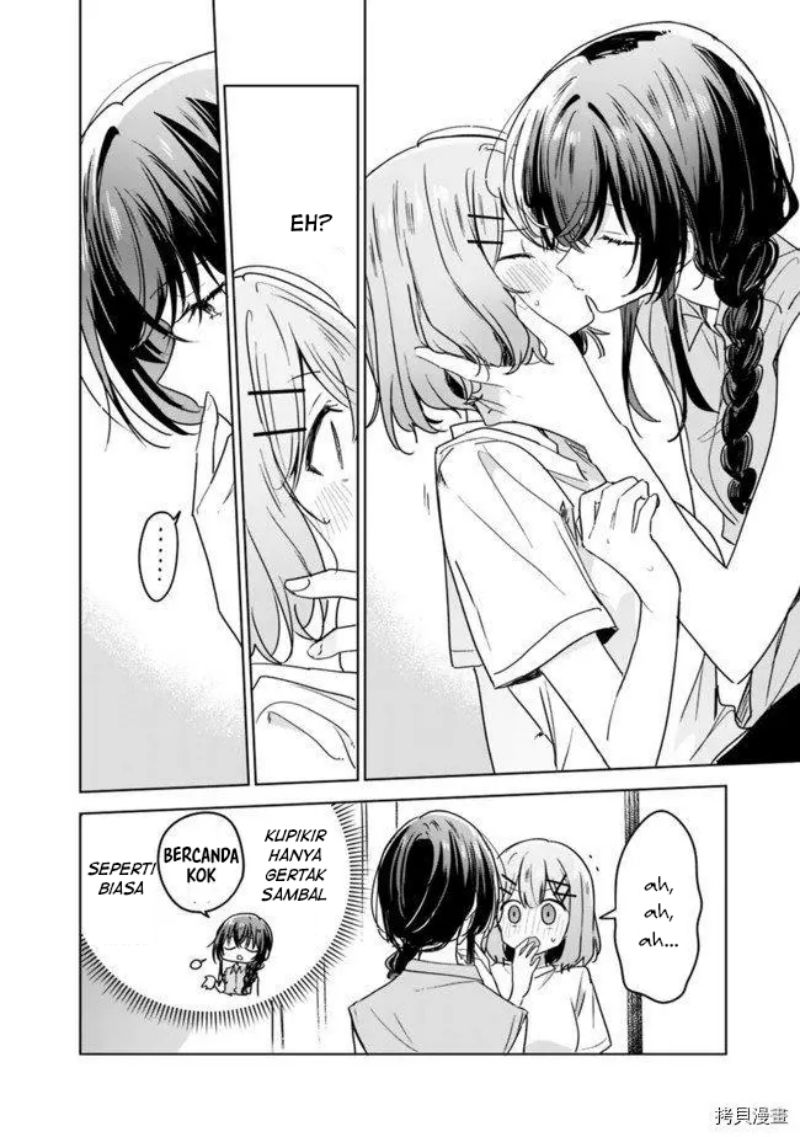 Chapter 32 - halaman 10