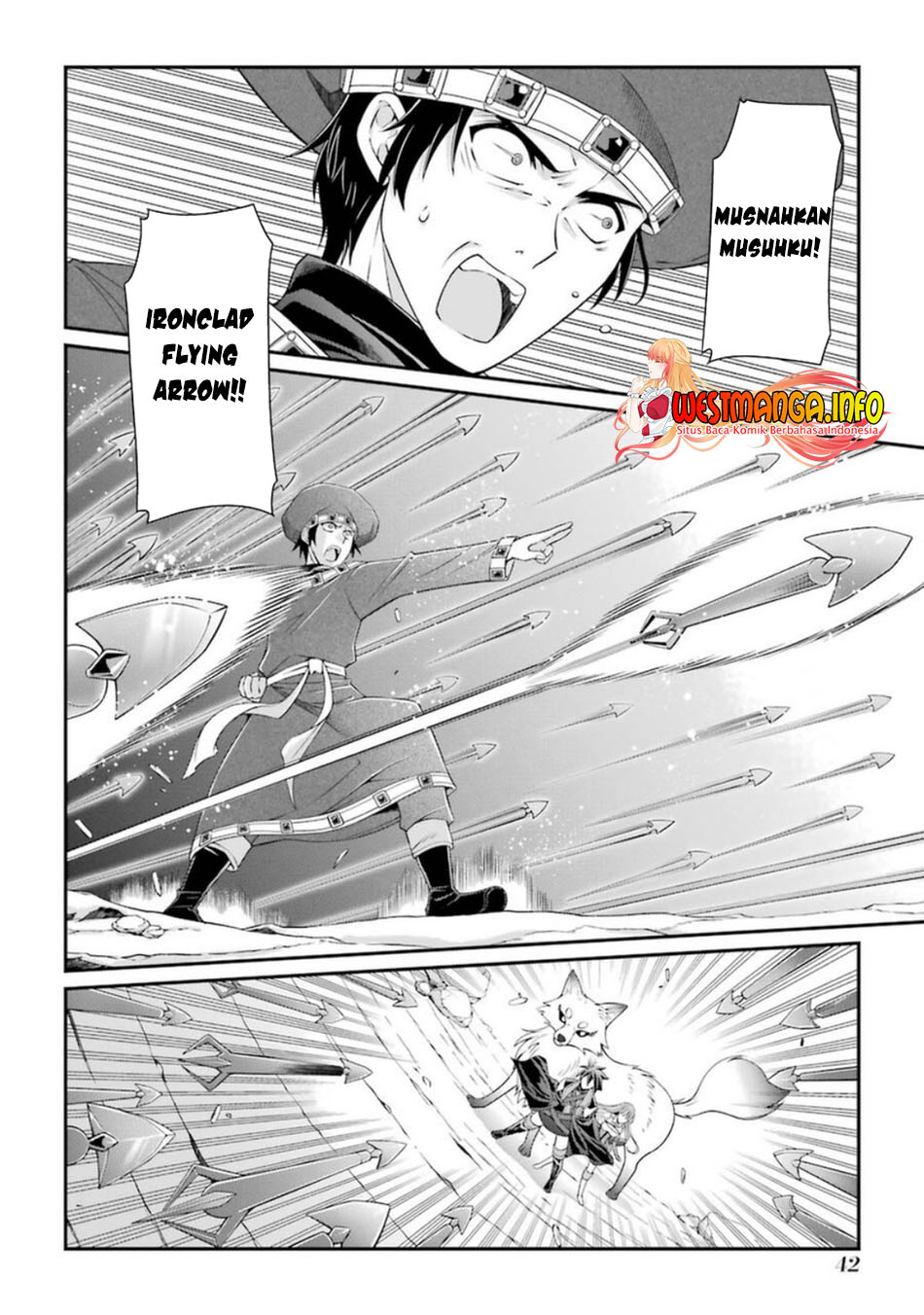Chapter 39 - halaman 11