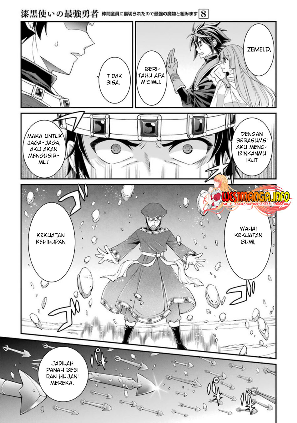 Chapter 39 - halaman 10