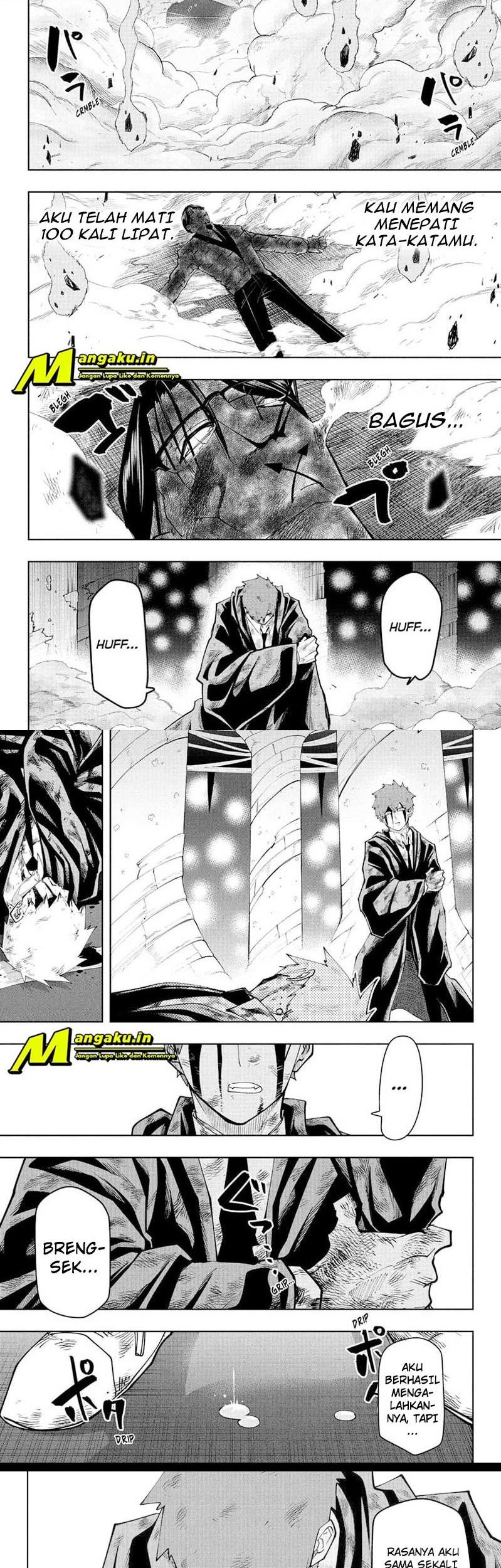Chapter 123 - halaman 10