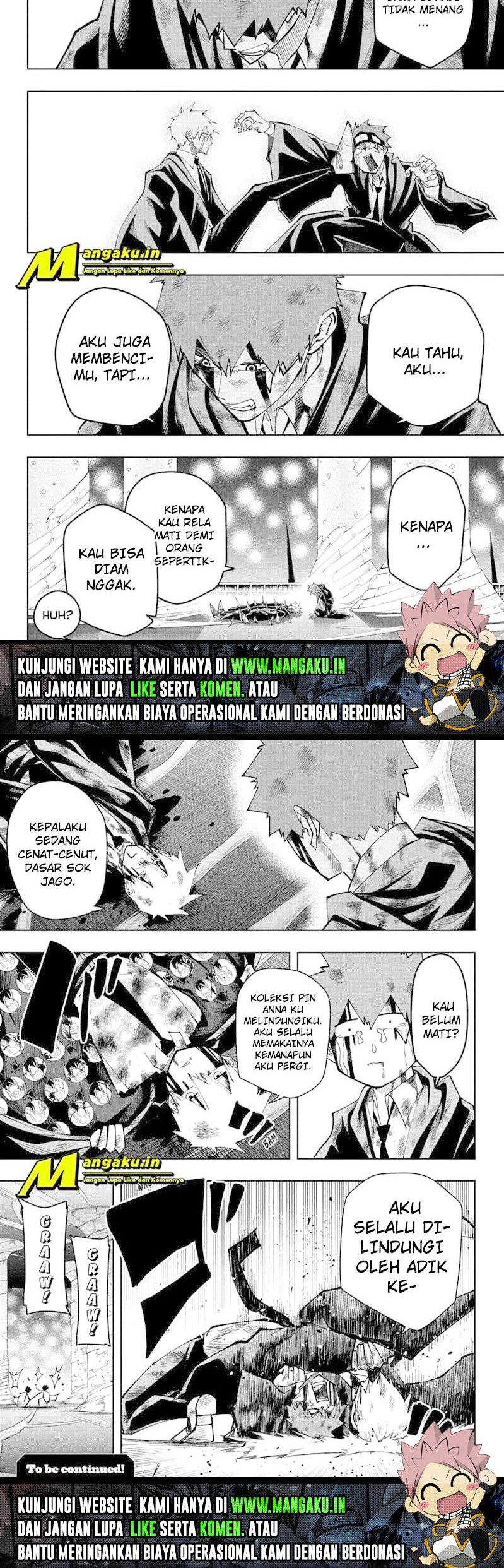 Chapter 123 - halaman 11
