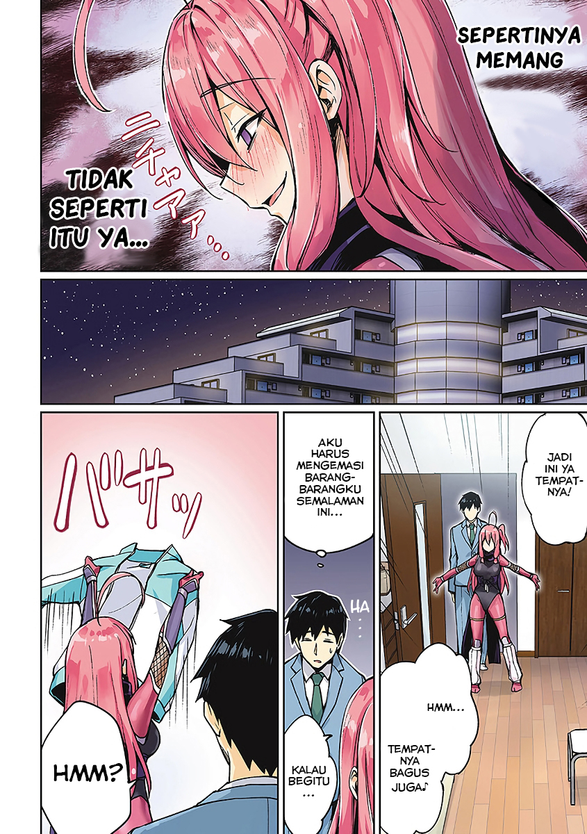 Chapter 1 - halaman 10