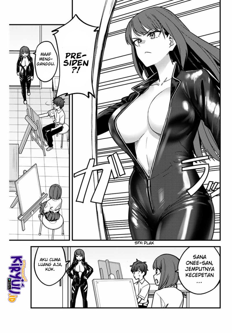 Chapter 111 - halaman 11