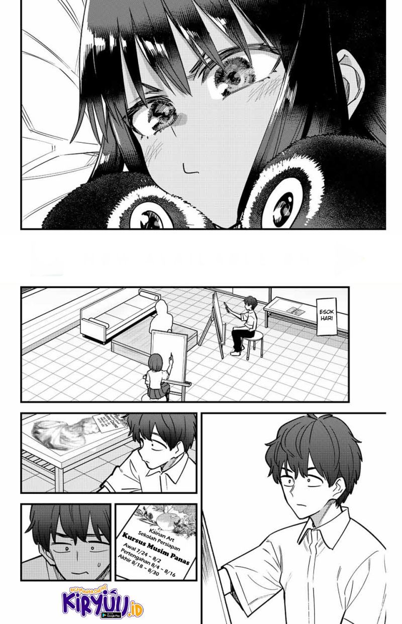 Chapter 111 - halaman 10