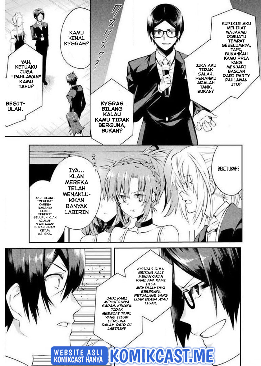 Chapter 13.3 - halaman 10