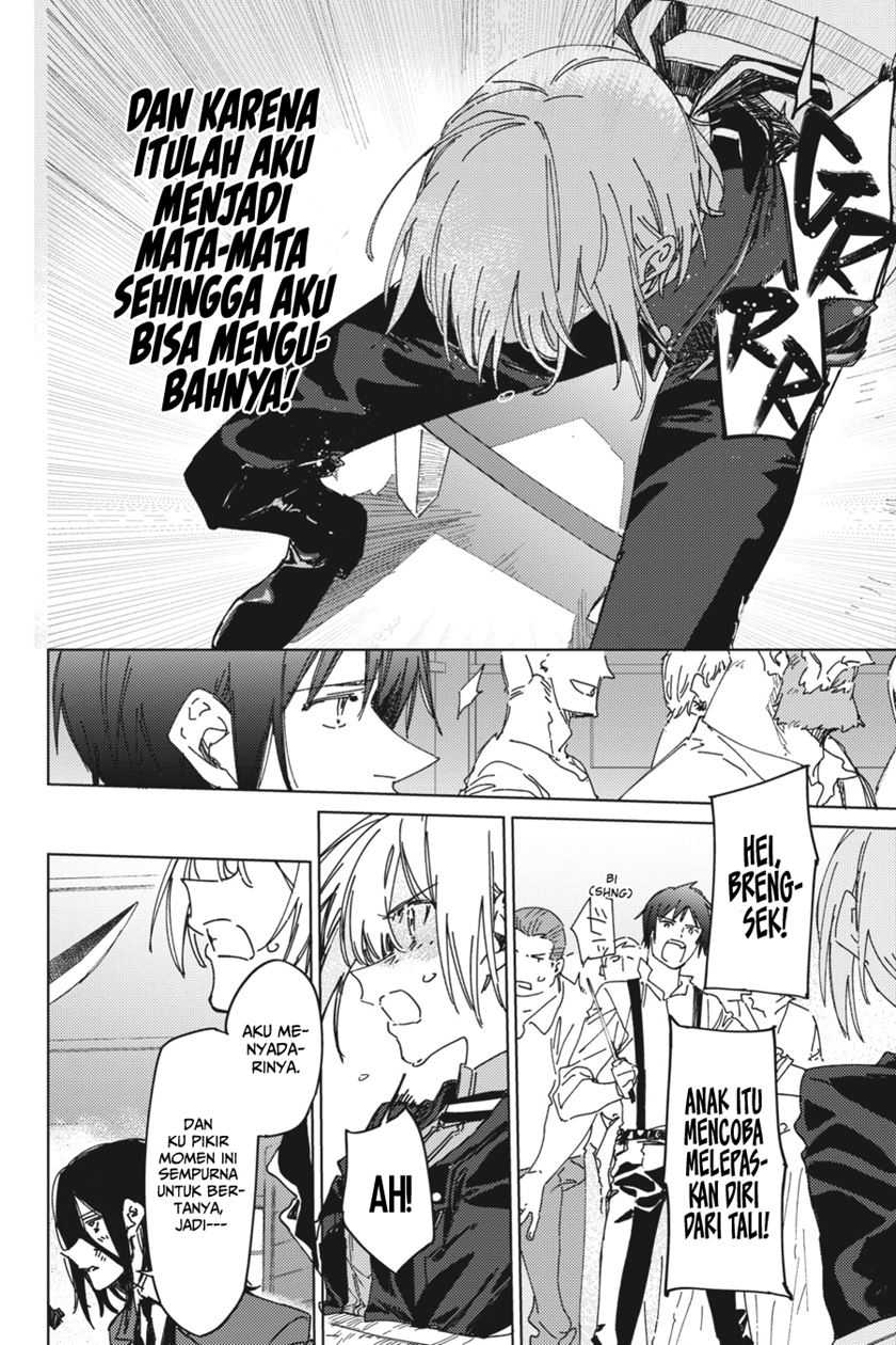 Chapter 4 - halaman 11