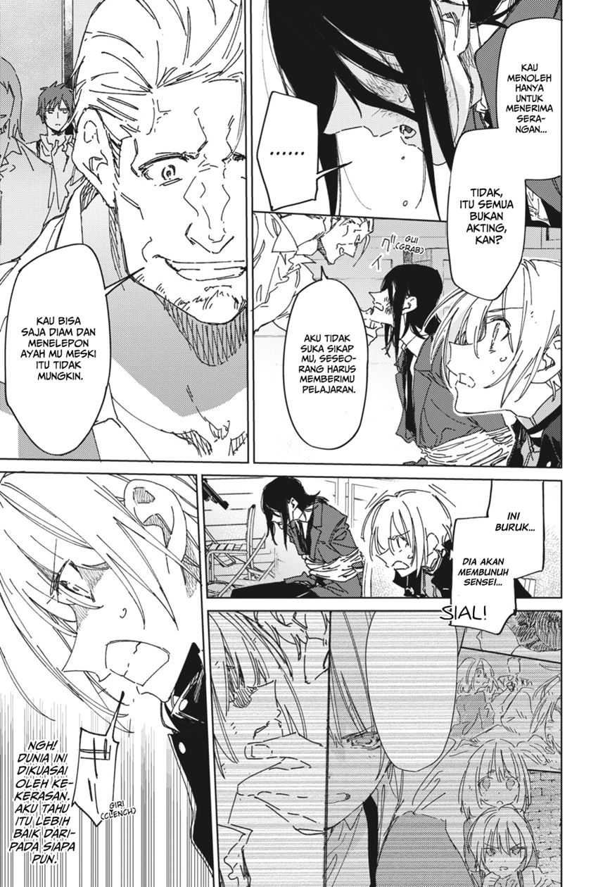 Chapter 4 - halaman 10