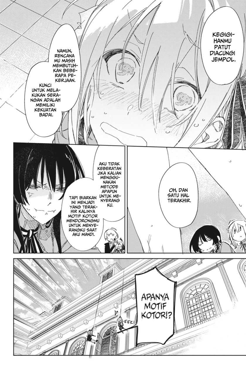 Chapter 3 - halaman 11