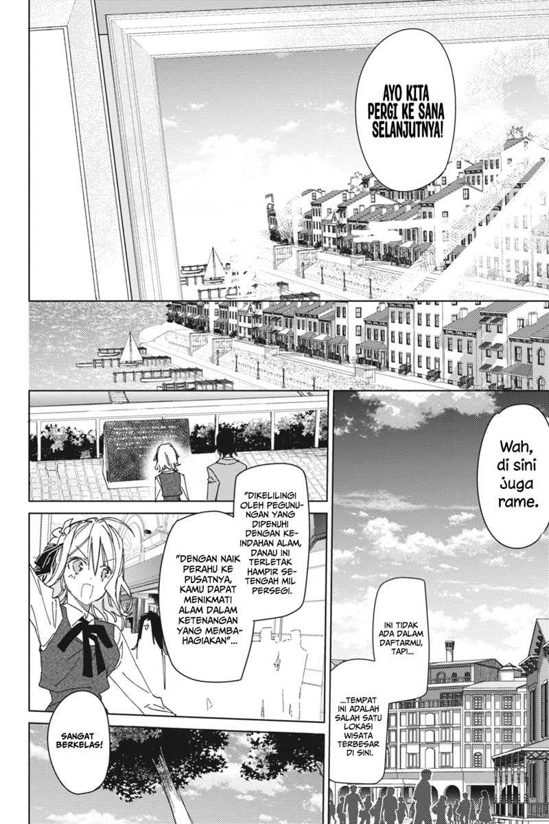 Chapter 2 - halaman 10