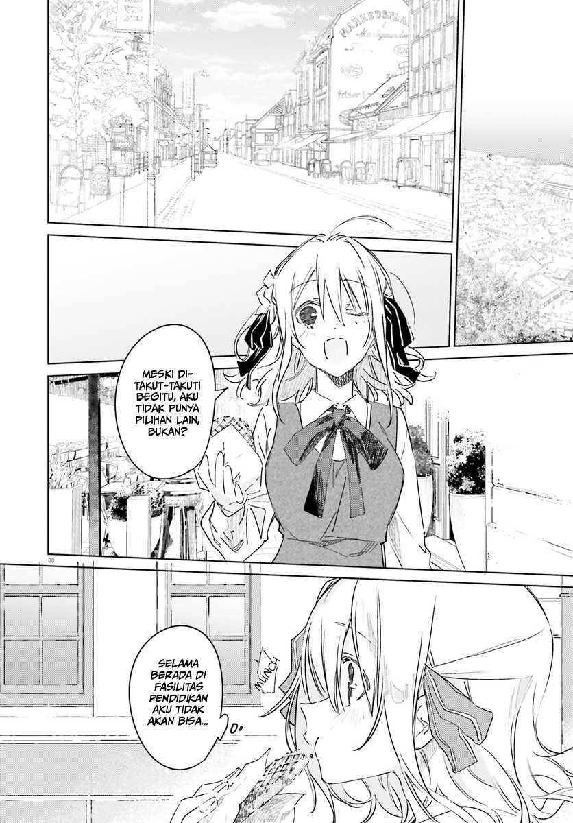Chapter 1 - halaman 10