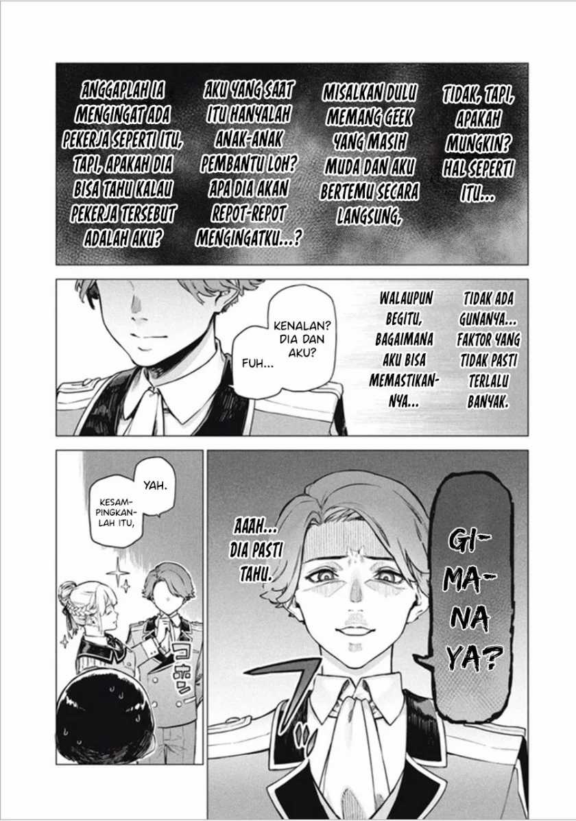 Chapter 6.2 - halaman 11