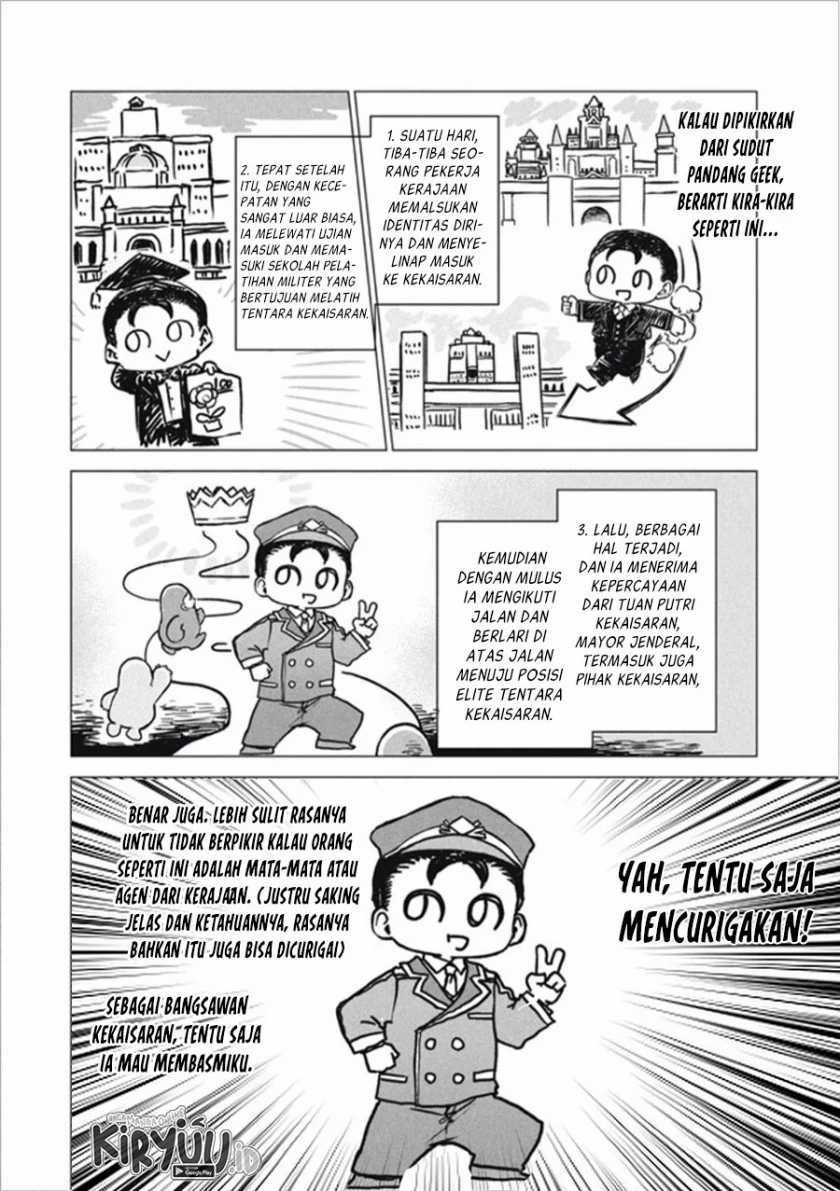 Chapter 6.2 - halaman 10