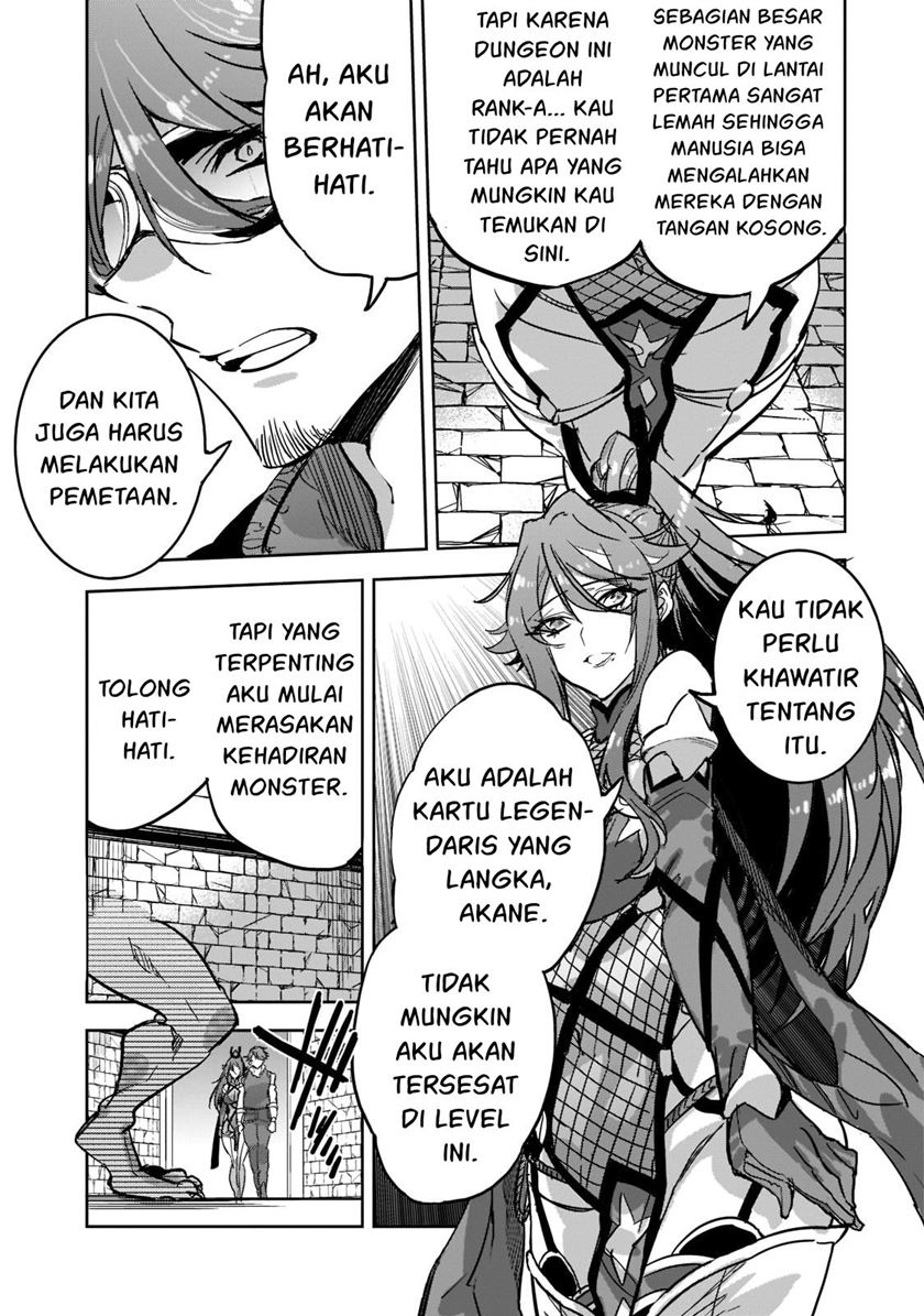 Chapter 4 - halaman 11