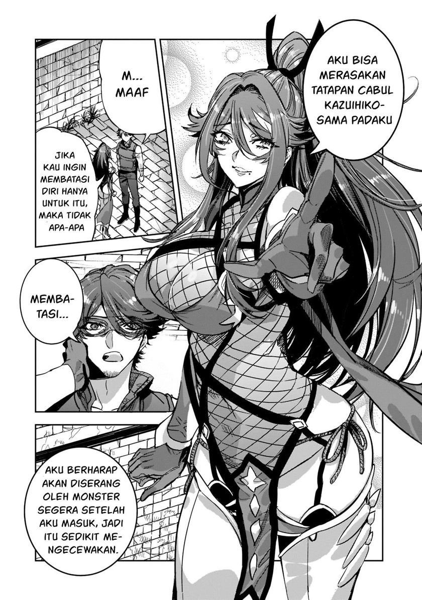 Chapter 4 - halaman 10