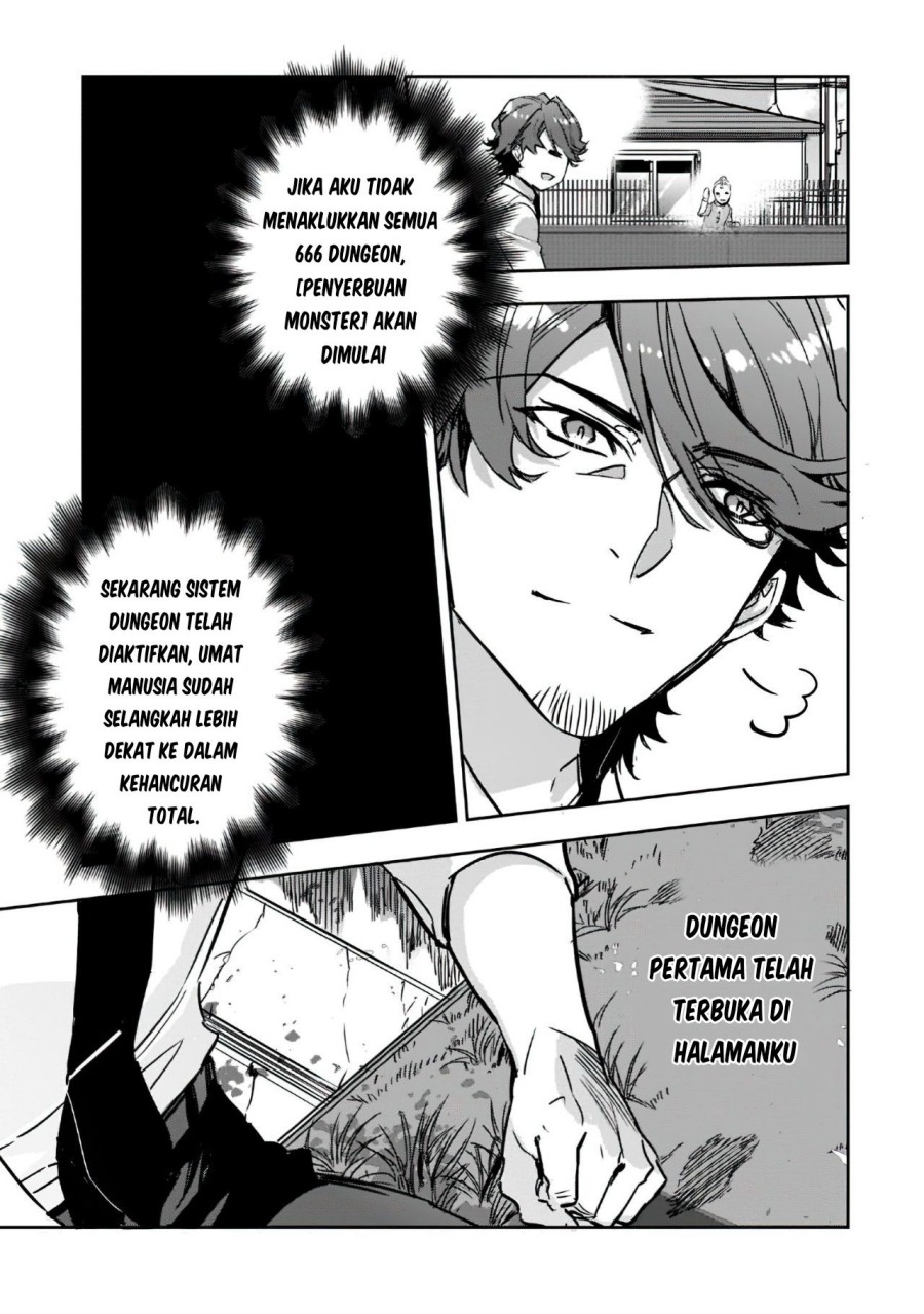 Chapter 3 - halaman 11