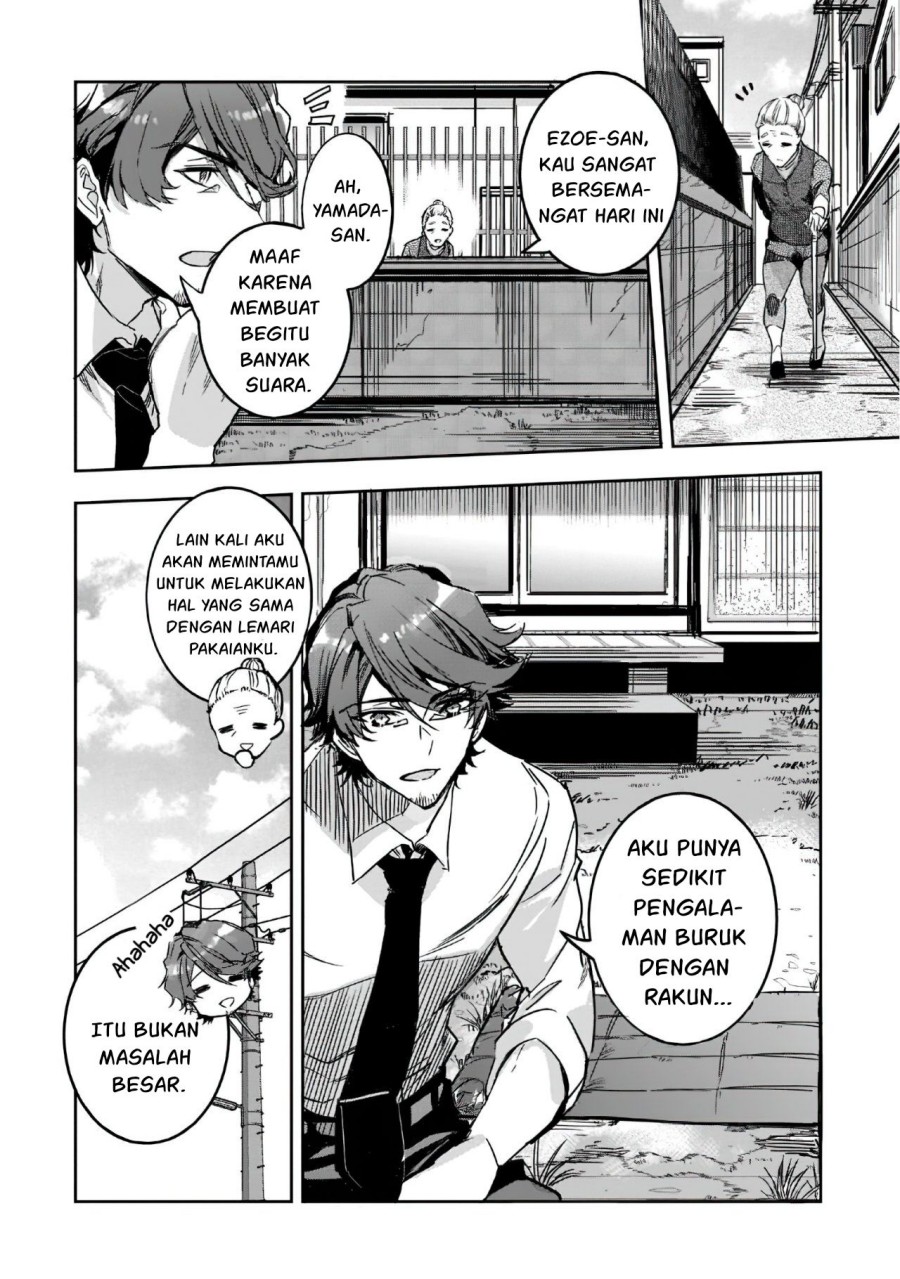 Chapter 3 - halaman 10