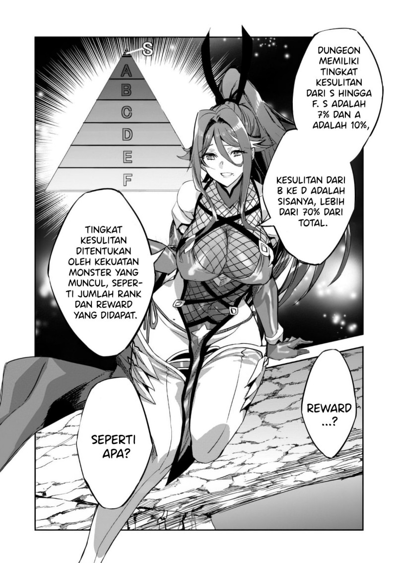 Chapter 2 - halaman 11