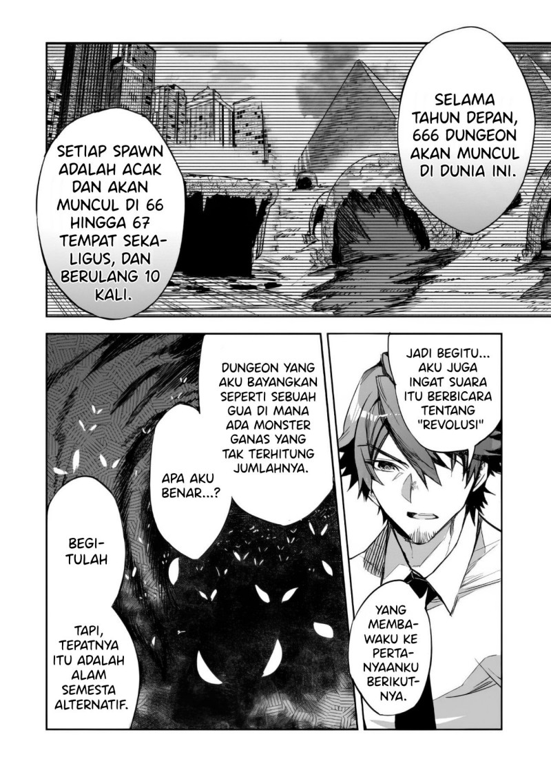 Chapter 2 - halaman 10