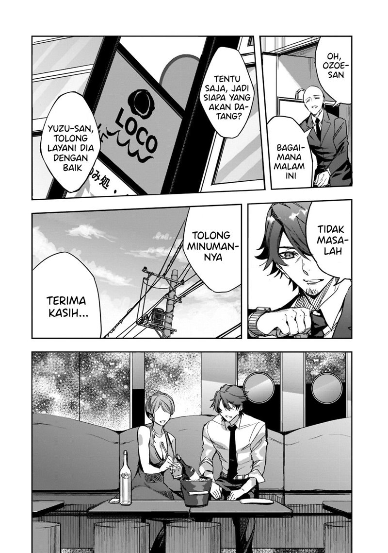 Chapter 1 - halaman 11