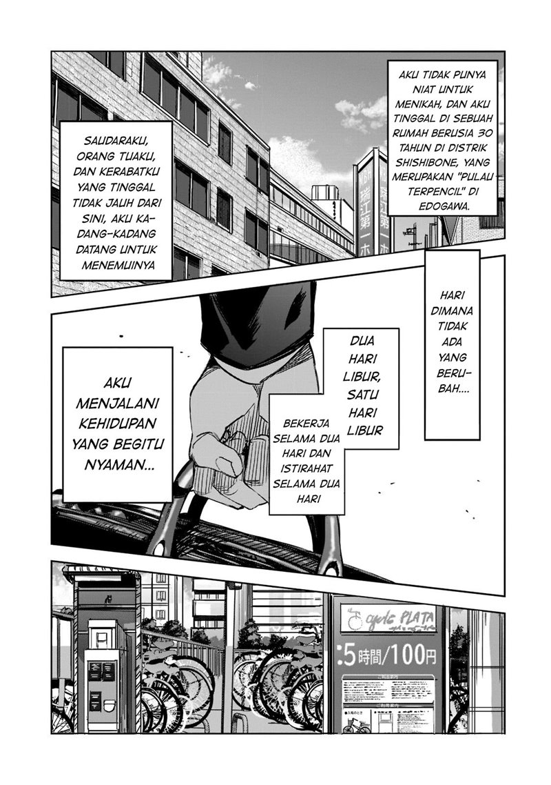 Chapter 1 - halaman 10