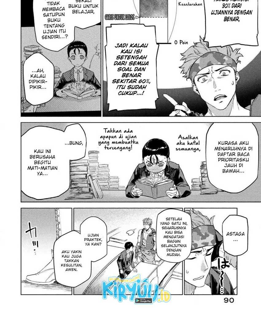 Chapter 3 - halaman 10