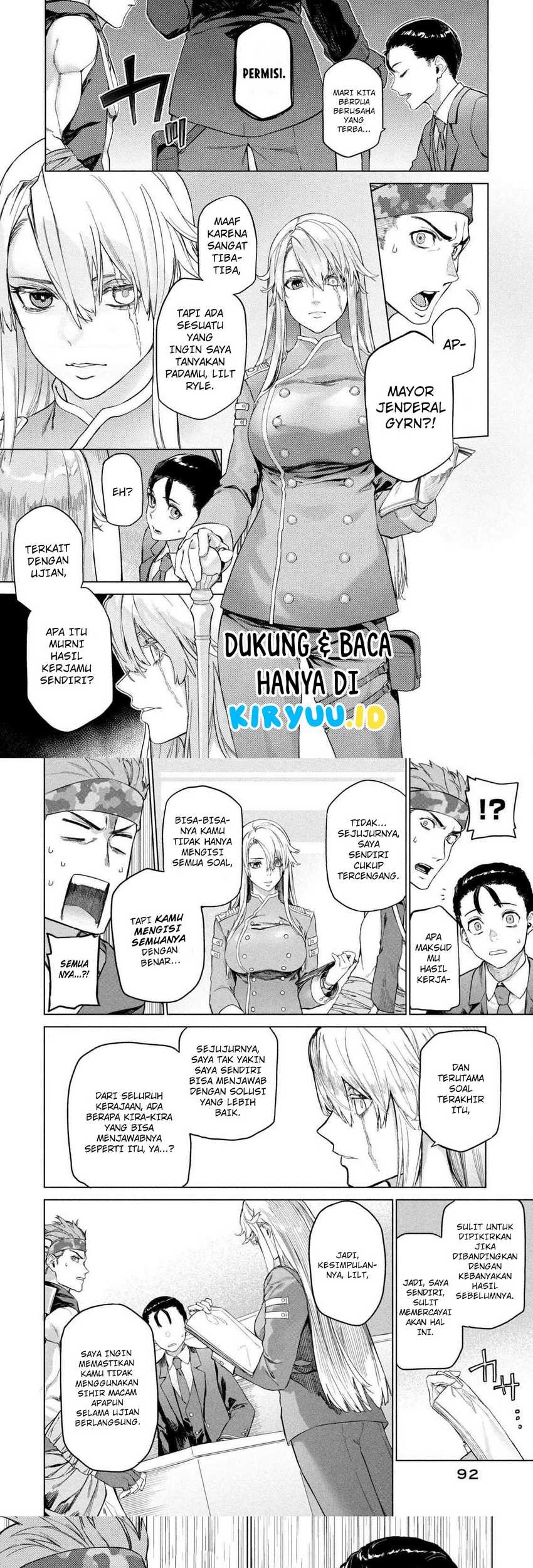 Chapter 3 - halaman 11