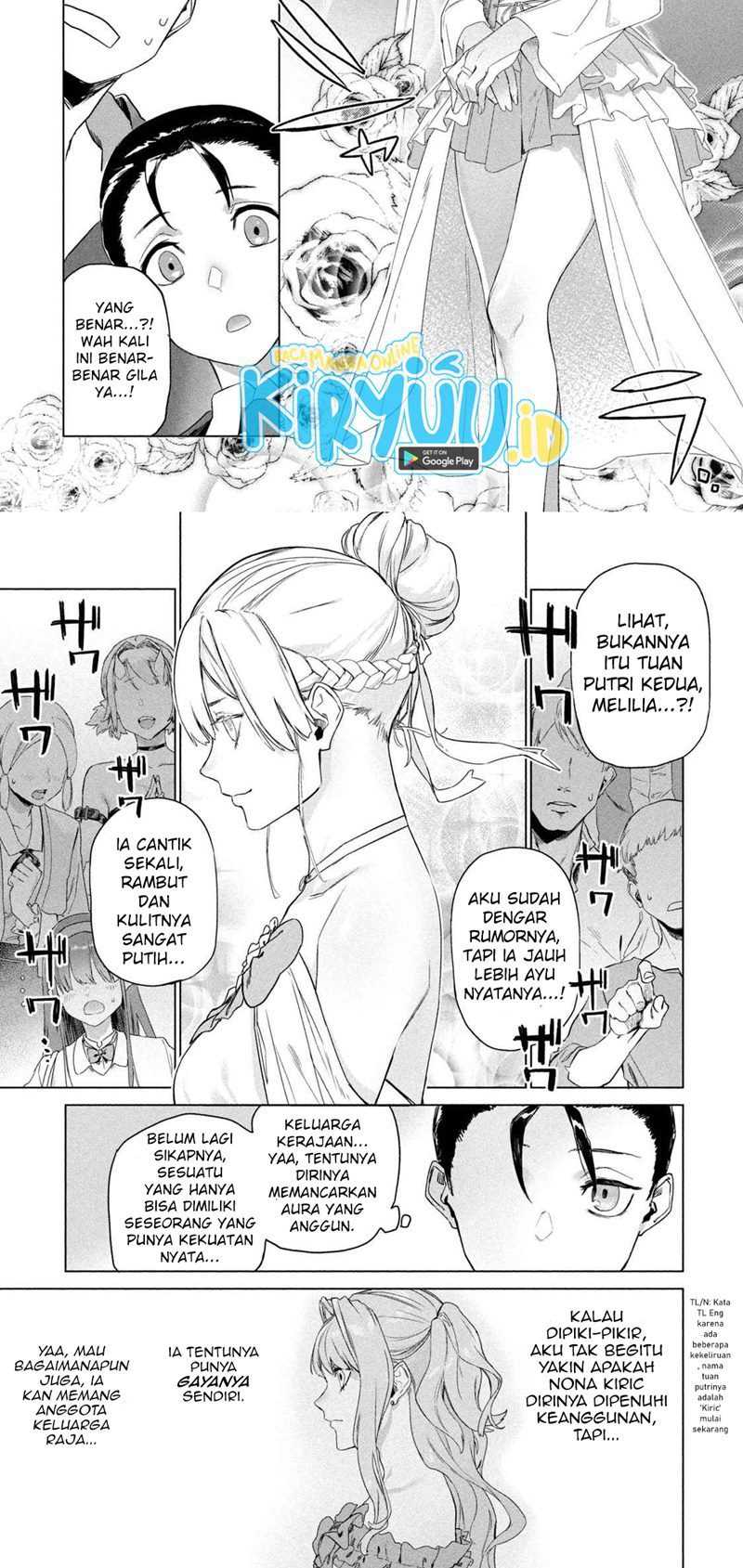 Chapter 2 - halaman 11