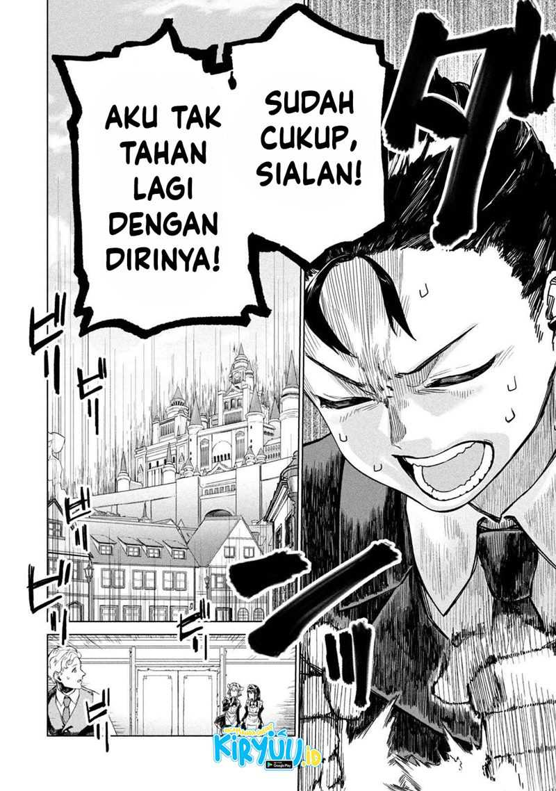 Chapter 1 - halaman 11