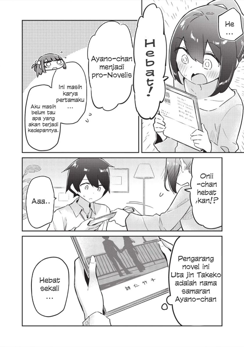 Chapter 4 - halaman 11