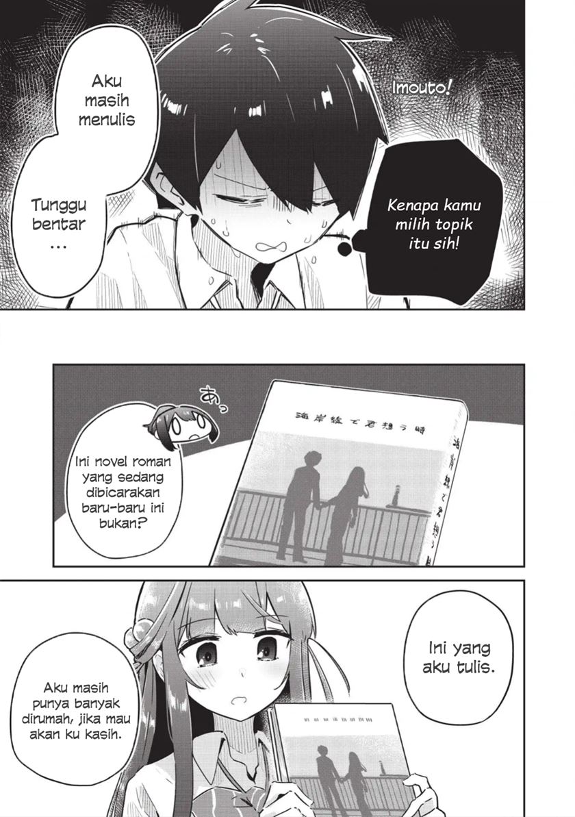 Chapter 4 - halaman 10