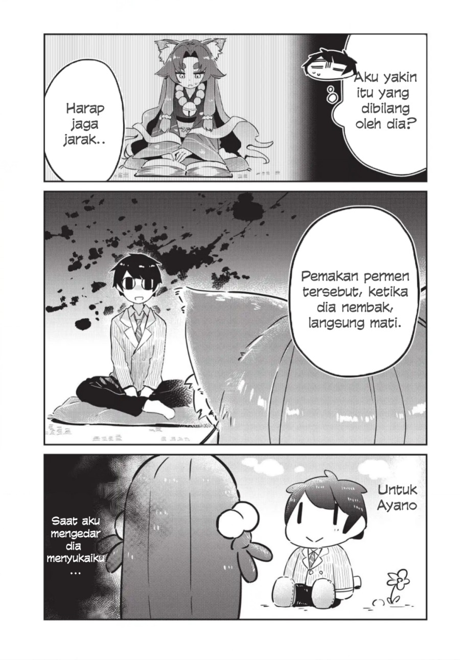 Chapter 3 - halaman 11