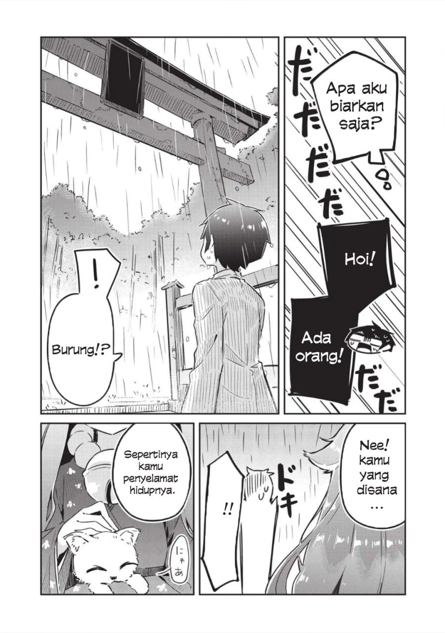 Chapter 2 - halaman 10