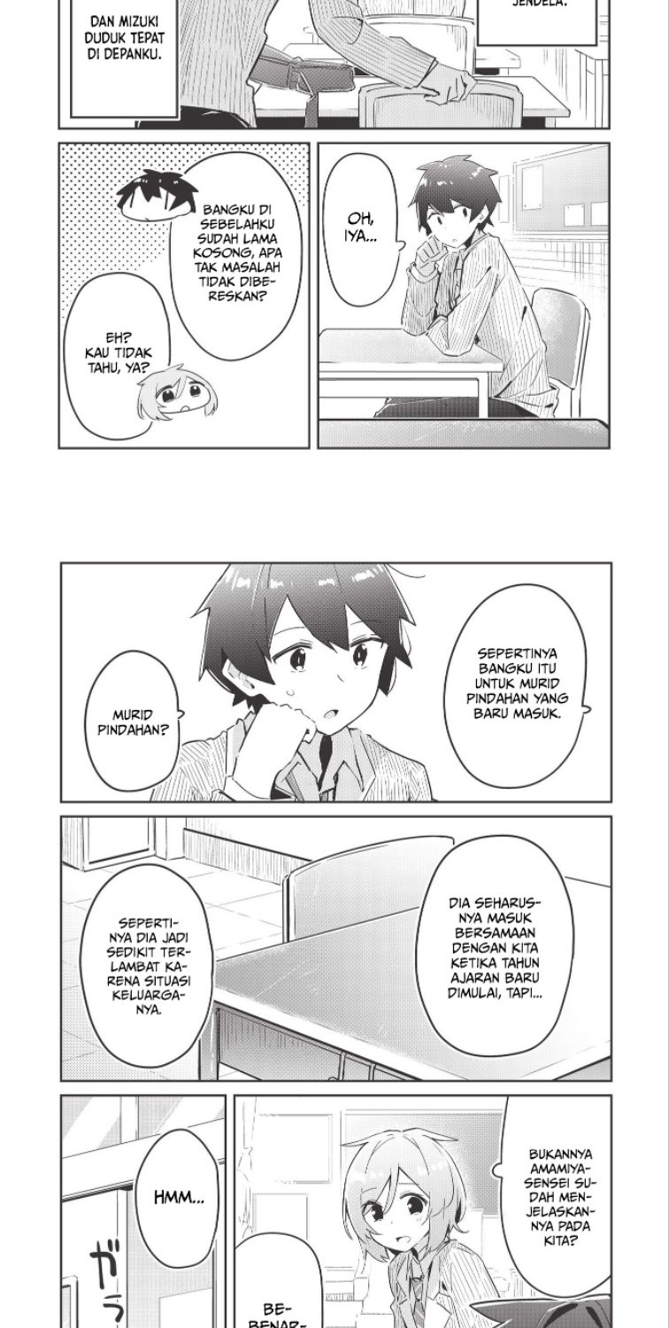 Chapter 1 - halaman 11