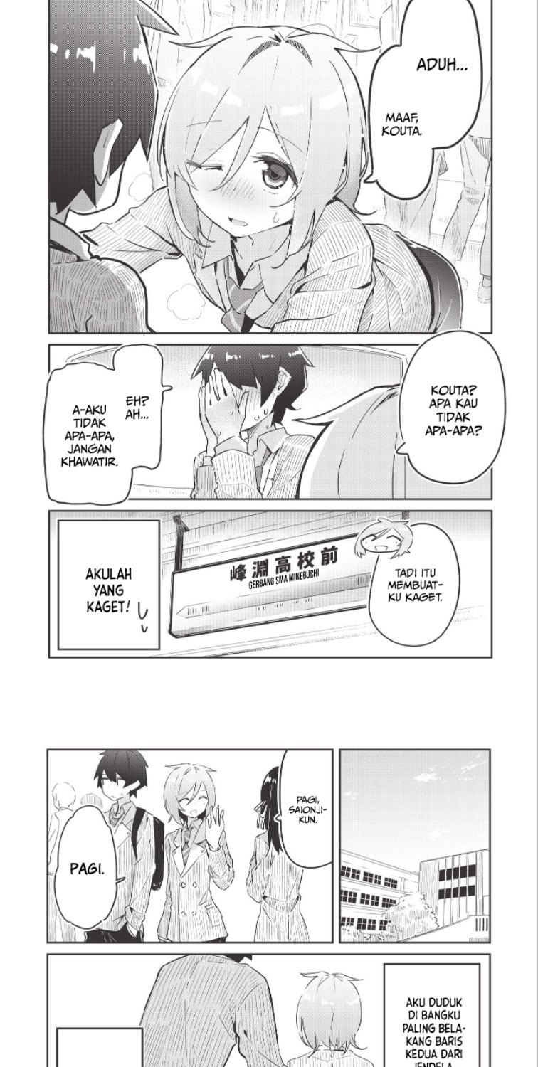 Chapter 1 - halaman 10