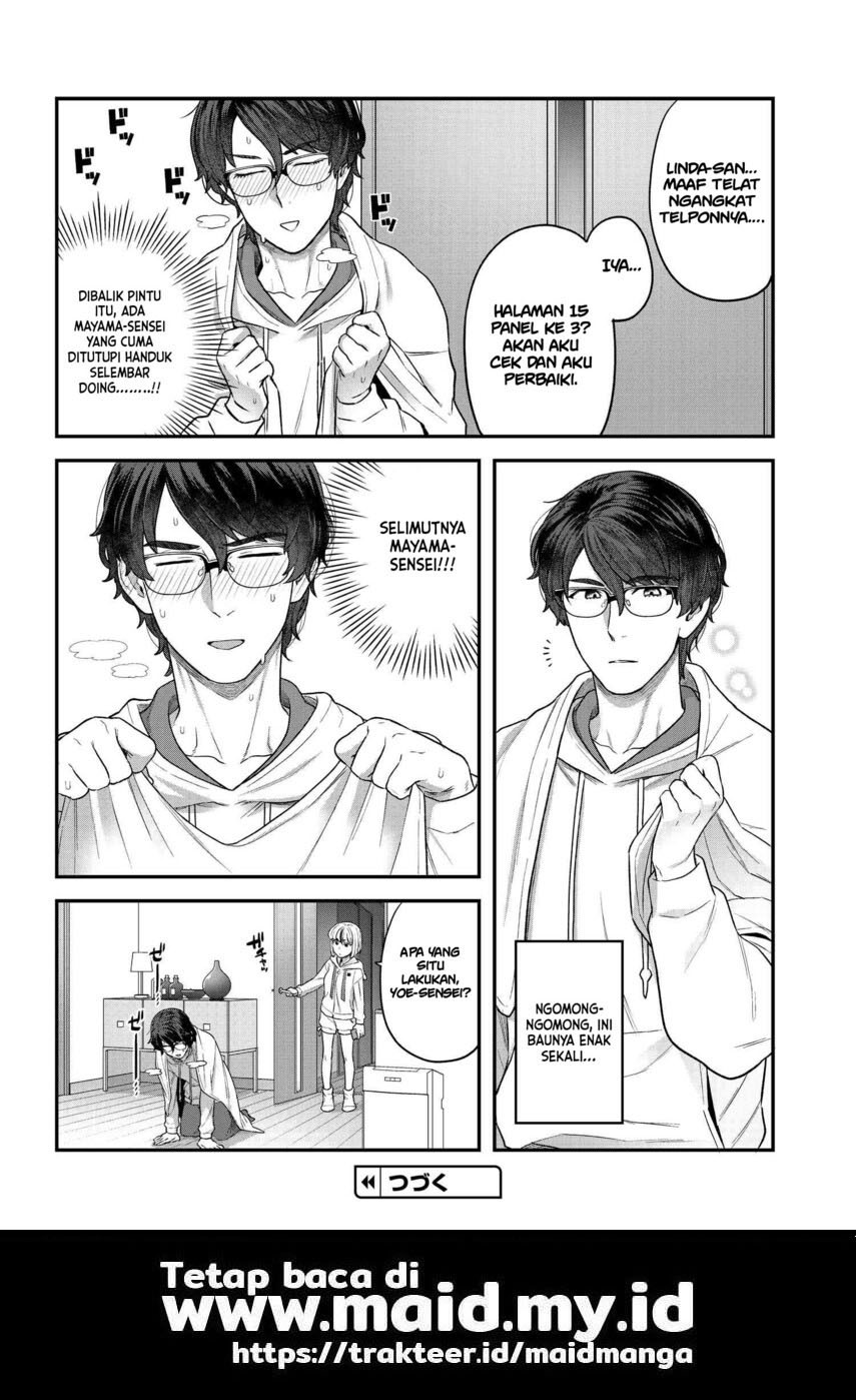 Chapter 2 - halaman 11