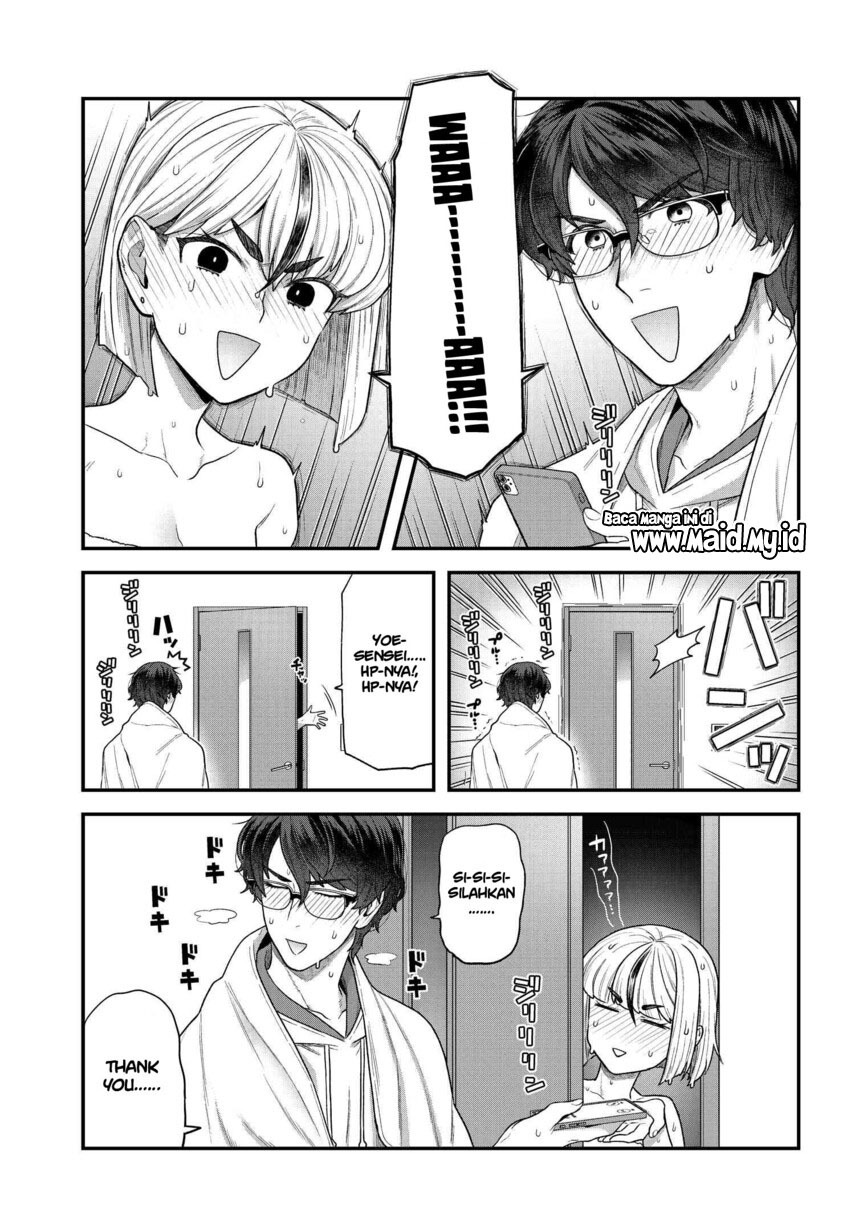 Chapter 2 - halaman 10