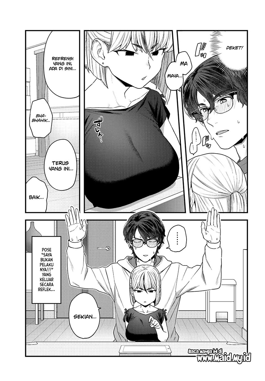 Chapter 1 - halaman 10