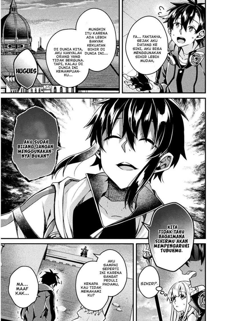 Chapter 3 - halaman 11