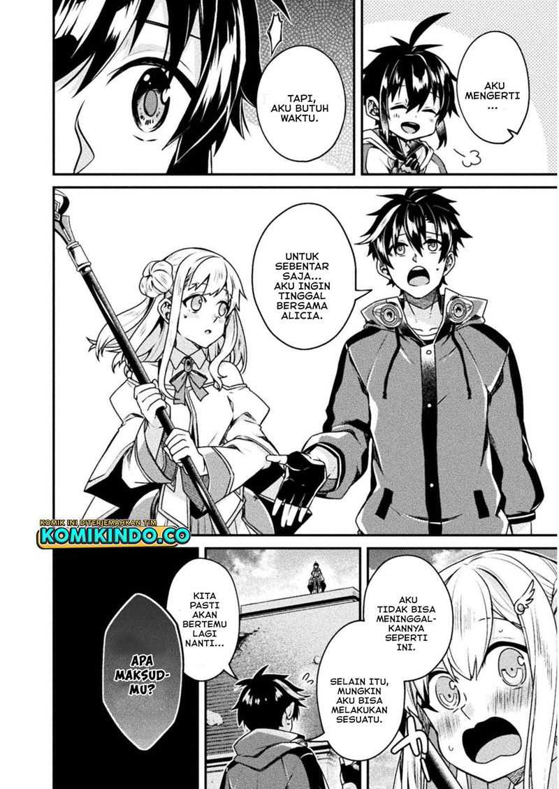 Chapter 3 - halaman 10