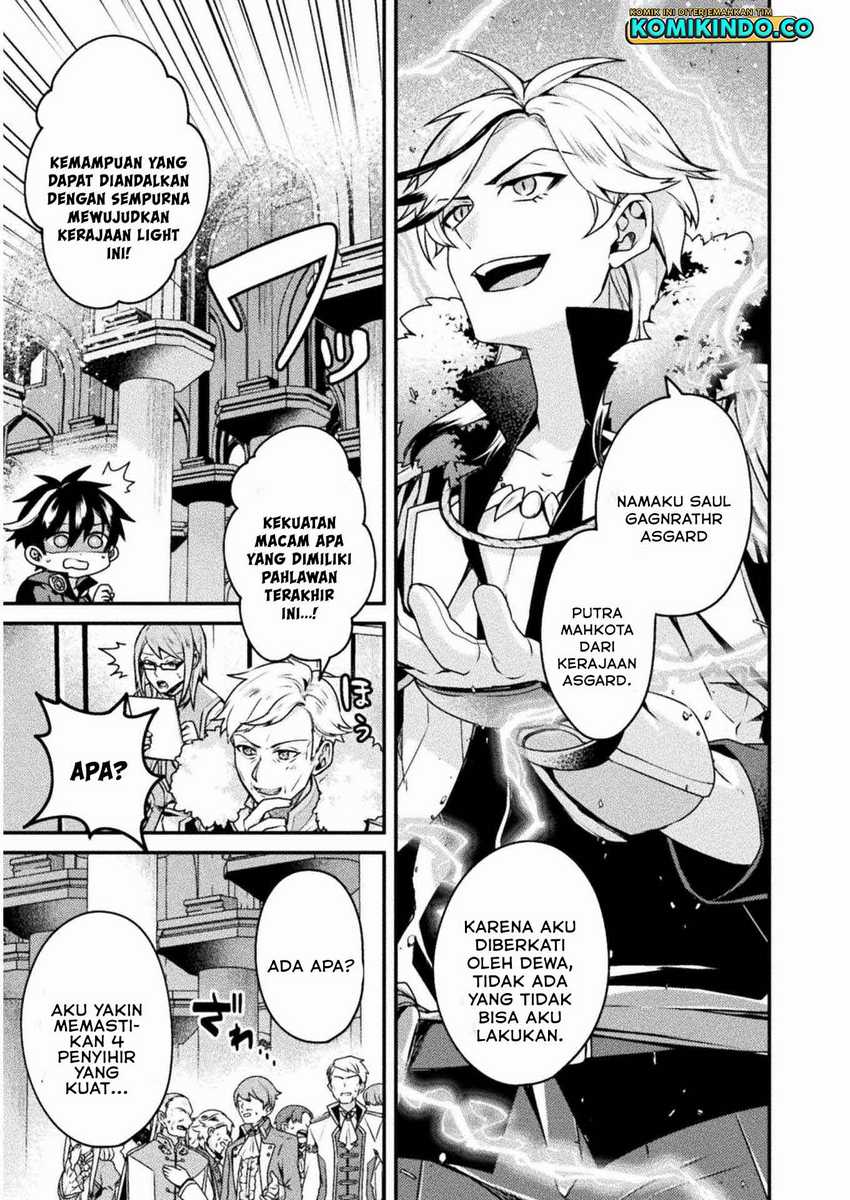 Chapter 2 - halaman 11