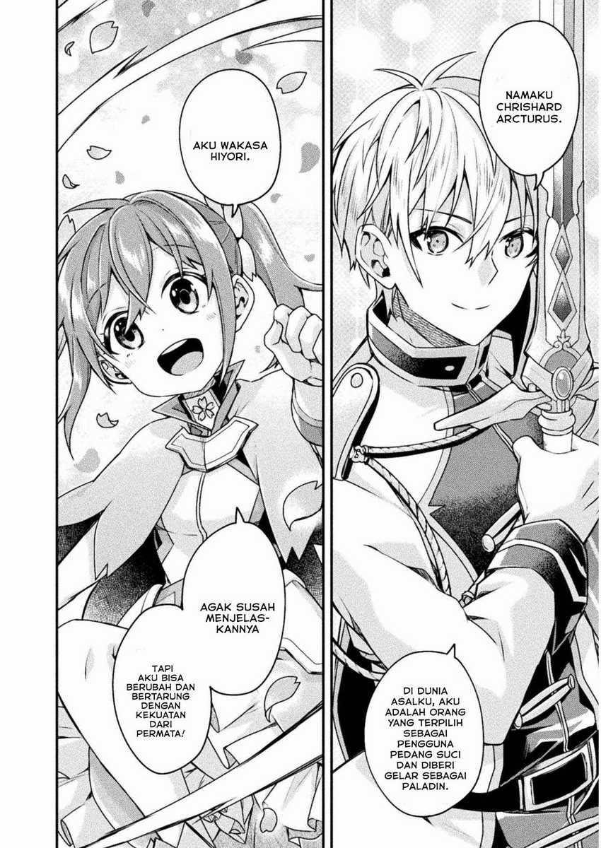Chapter 2 - halaman 10
