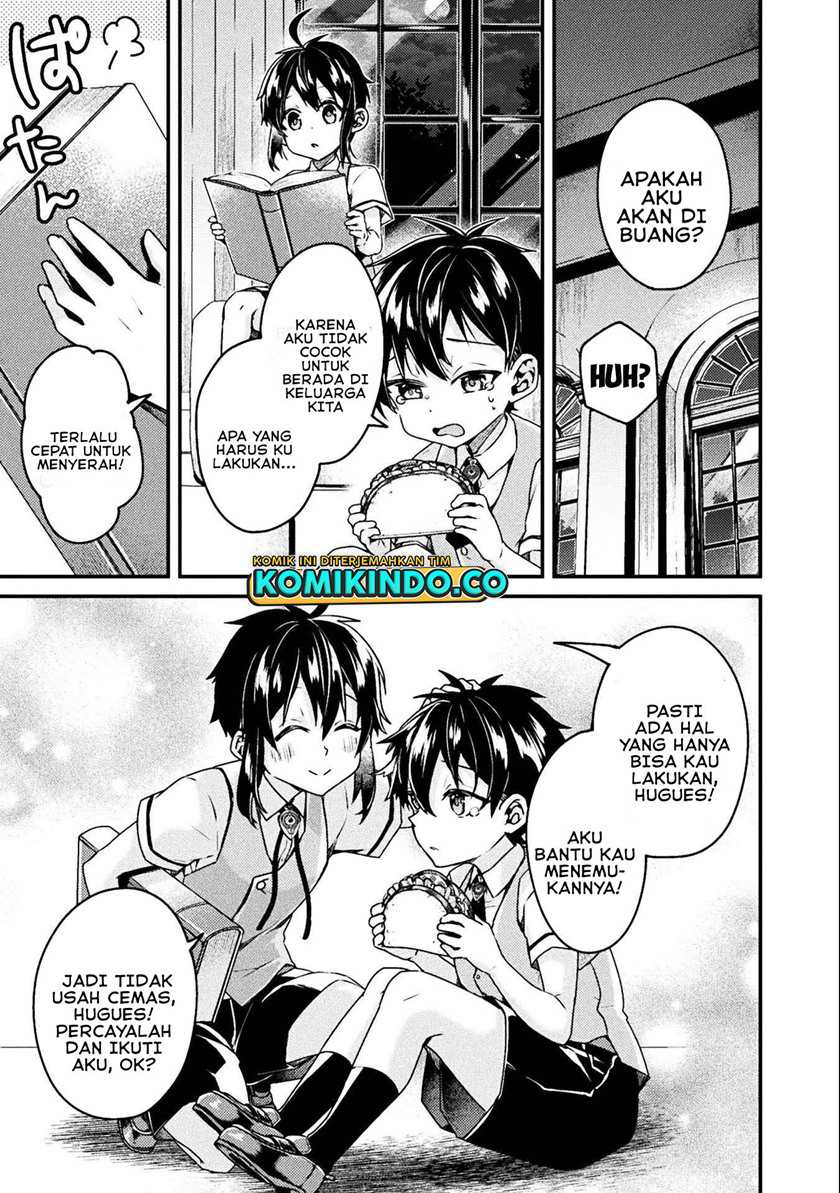 Chapter 1 - halaman 11
