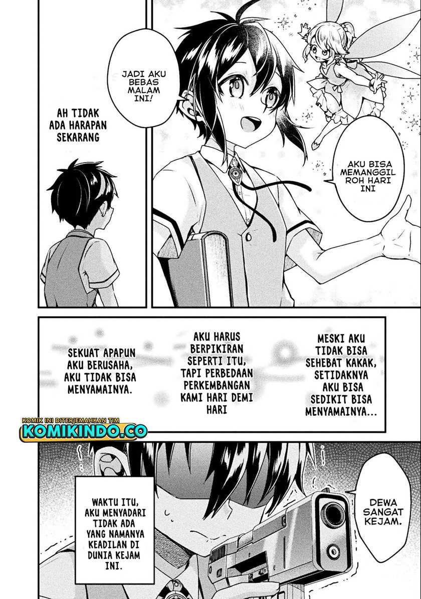 Chapter 1 - halaman 10