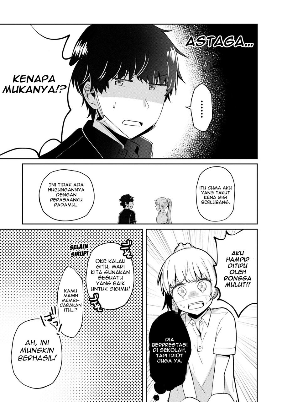 Chapter 9 - halaman 11
