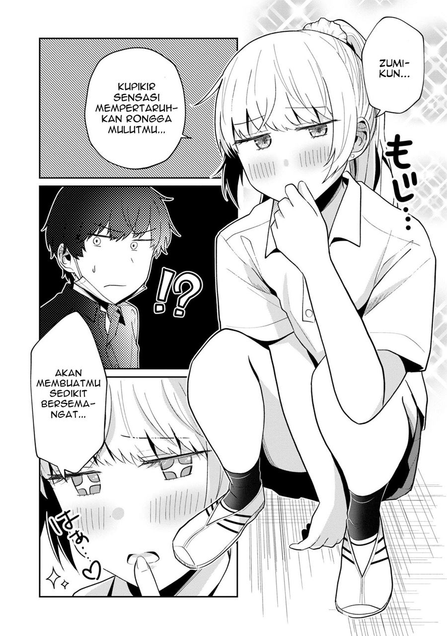 Chapter 9 - halaman 10