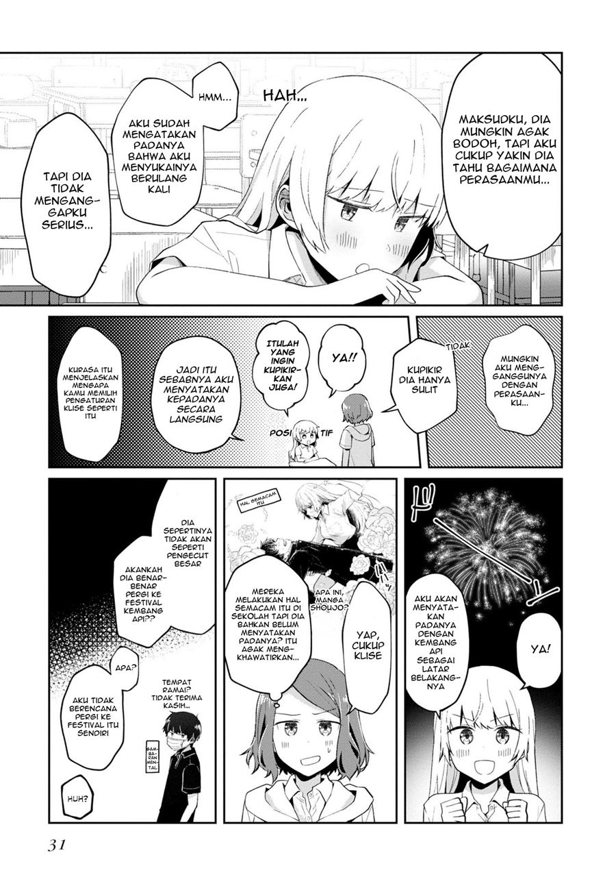 Chapter 8 - halaman 11