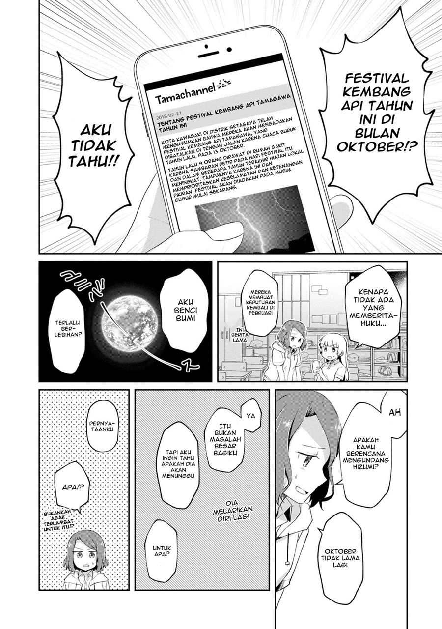 Chapter 8 - halaman 10