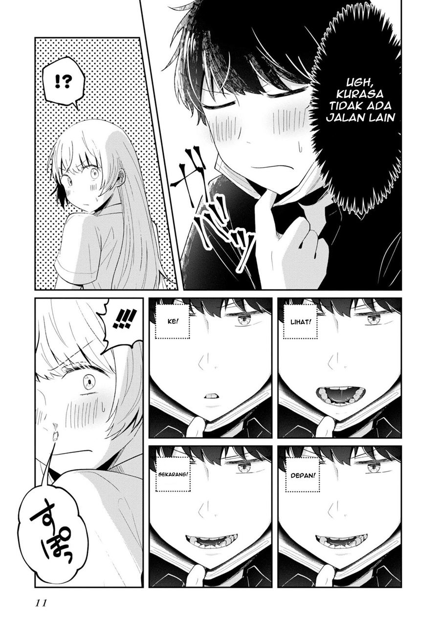 Chapter 7 - halaman 11