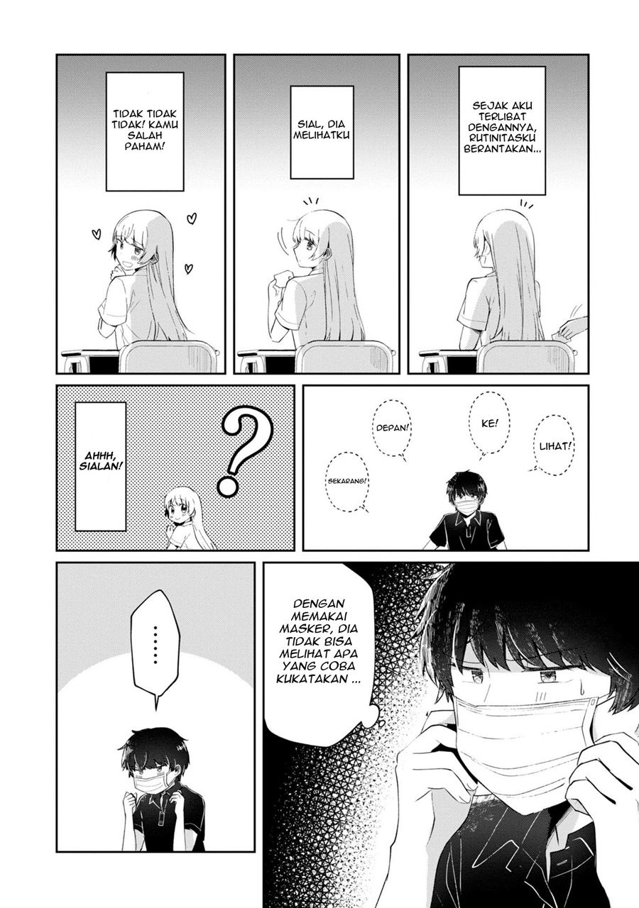 Chapter 7 - halaman 10